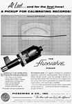Pickering 1956 326.jpg